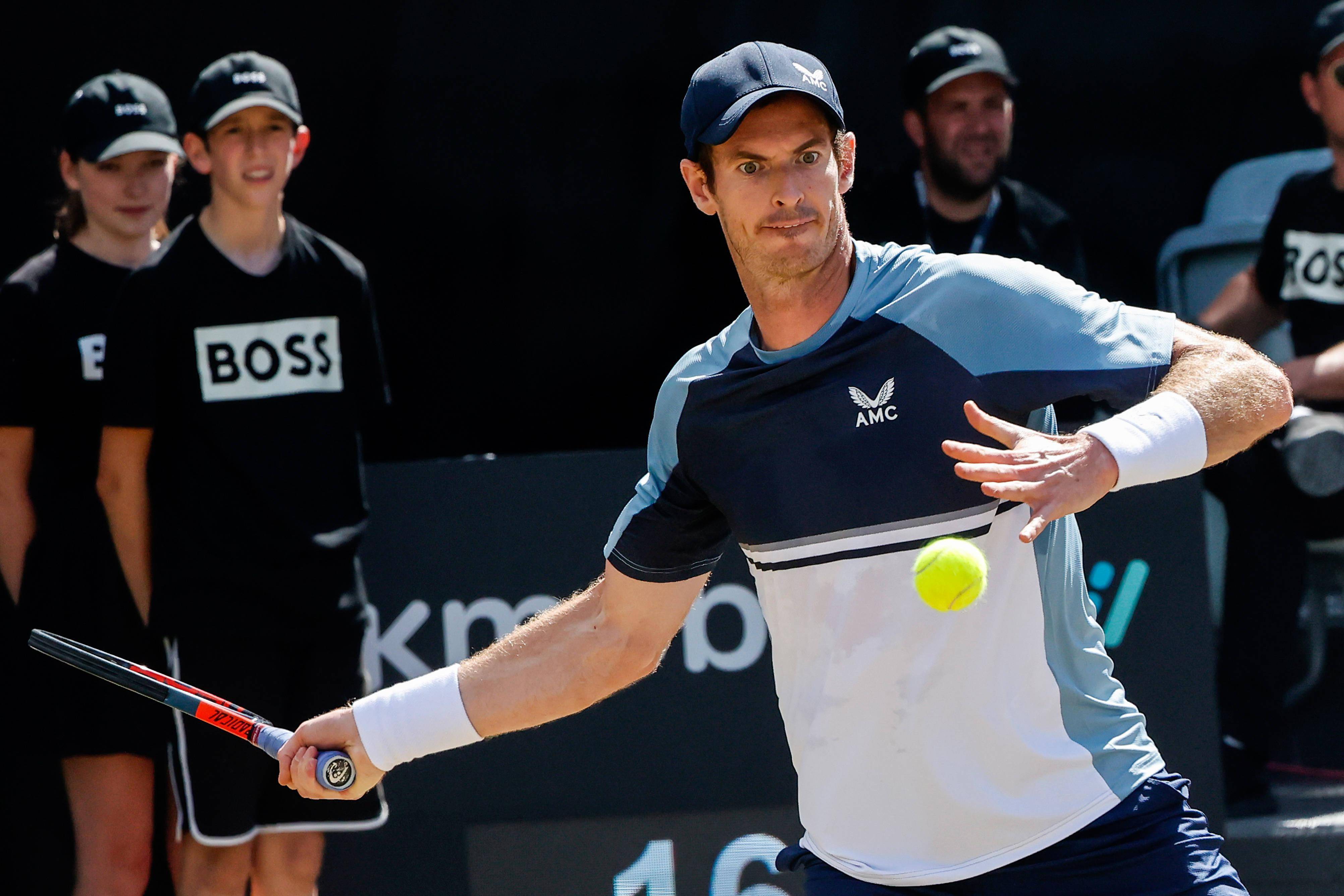  穆雷dpoy 爱游戏官网