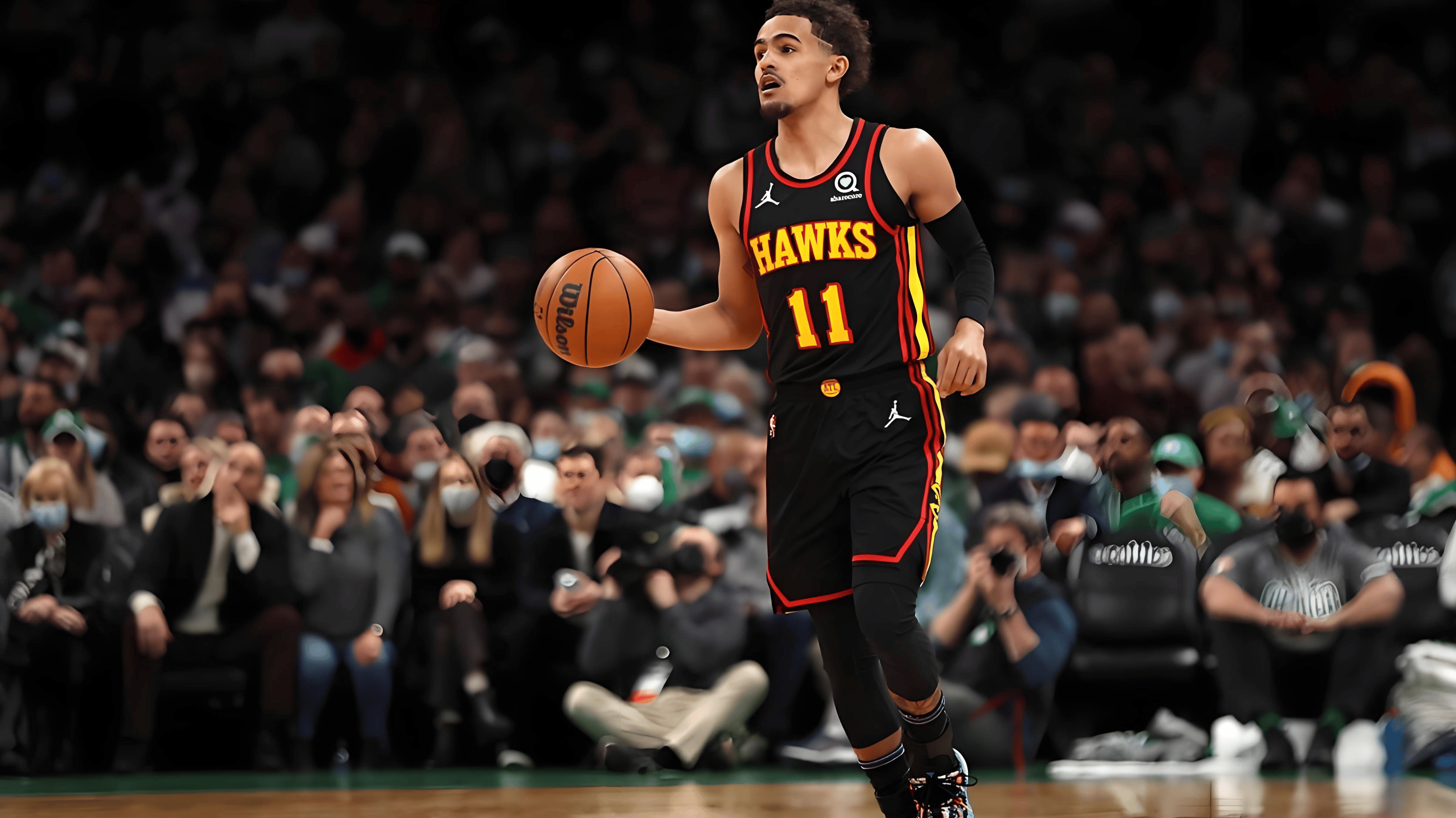 穆雷官方宣布比赛局势复杂新规，尤文图斯引发争议！比赛高潮迭起的简单介绍爱游戏在线