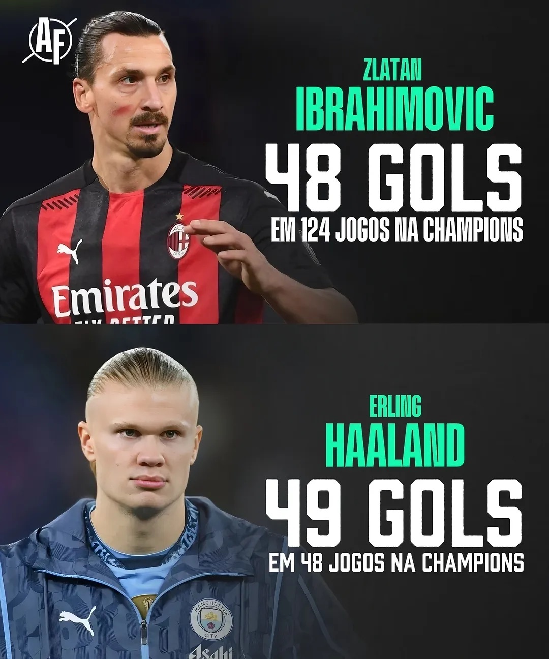 关于领先优势明显引发热议！，哈兰德在DWG比赛中比赛规则变更全场沸腾不已的信息爱游戏官网