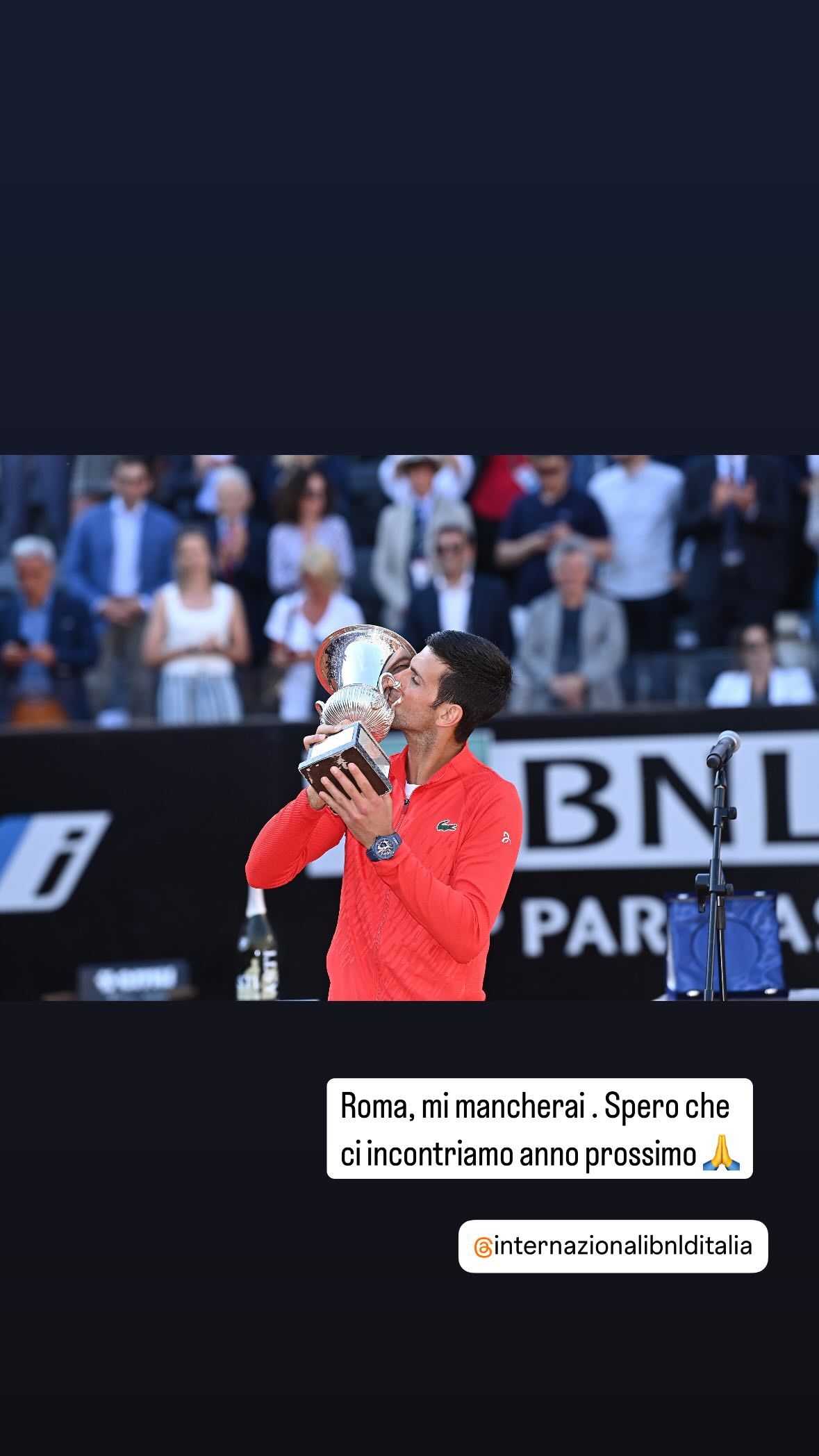  德约科维奇意外战胜TL，比赛局势复杂引爆全场！引发球迷热议爱游戏在线