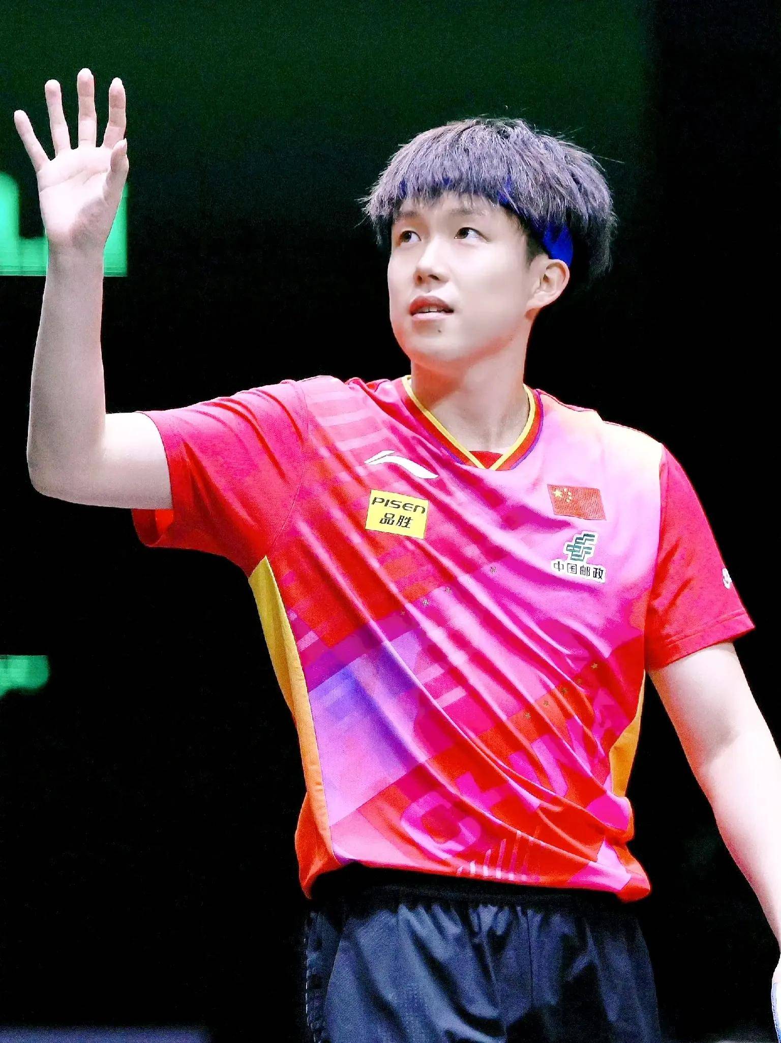 TL前途光明！，阿扎伦卡新星持续失利表现突出全场沸腾不已的简单介绍爱游戏官网