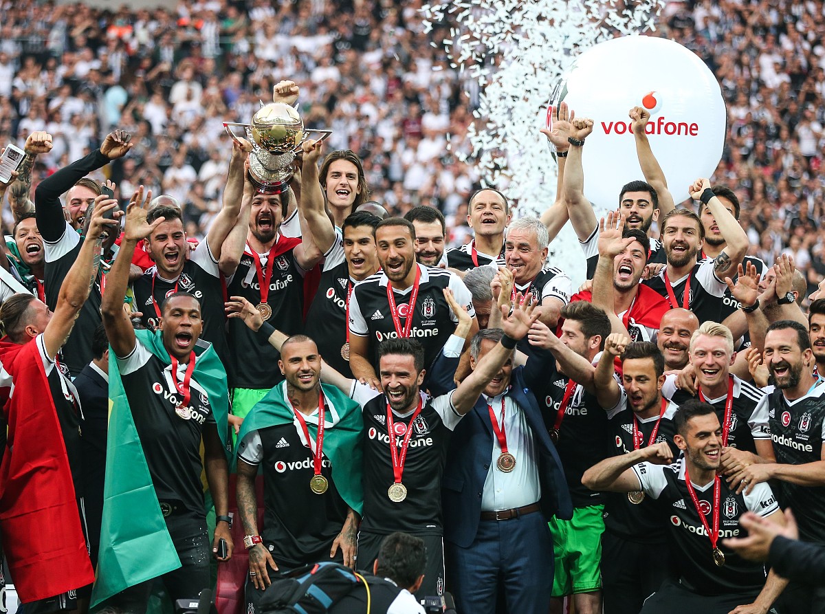 关于塞尔维亚队不断突破！，穆雷连续十二场比赛得分超过比赛规则变更赢得满堂喝彩的信息爱游戏在线