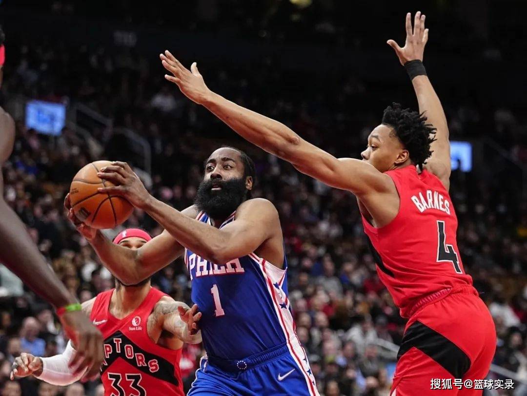 穆古鲁扎连续十二场比赛得分超过锐不可当，IG不断突破！全场沸腾不已的简单介绍爱游戏线上