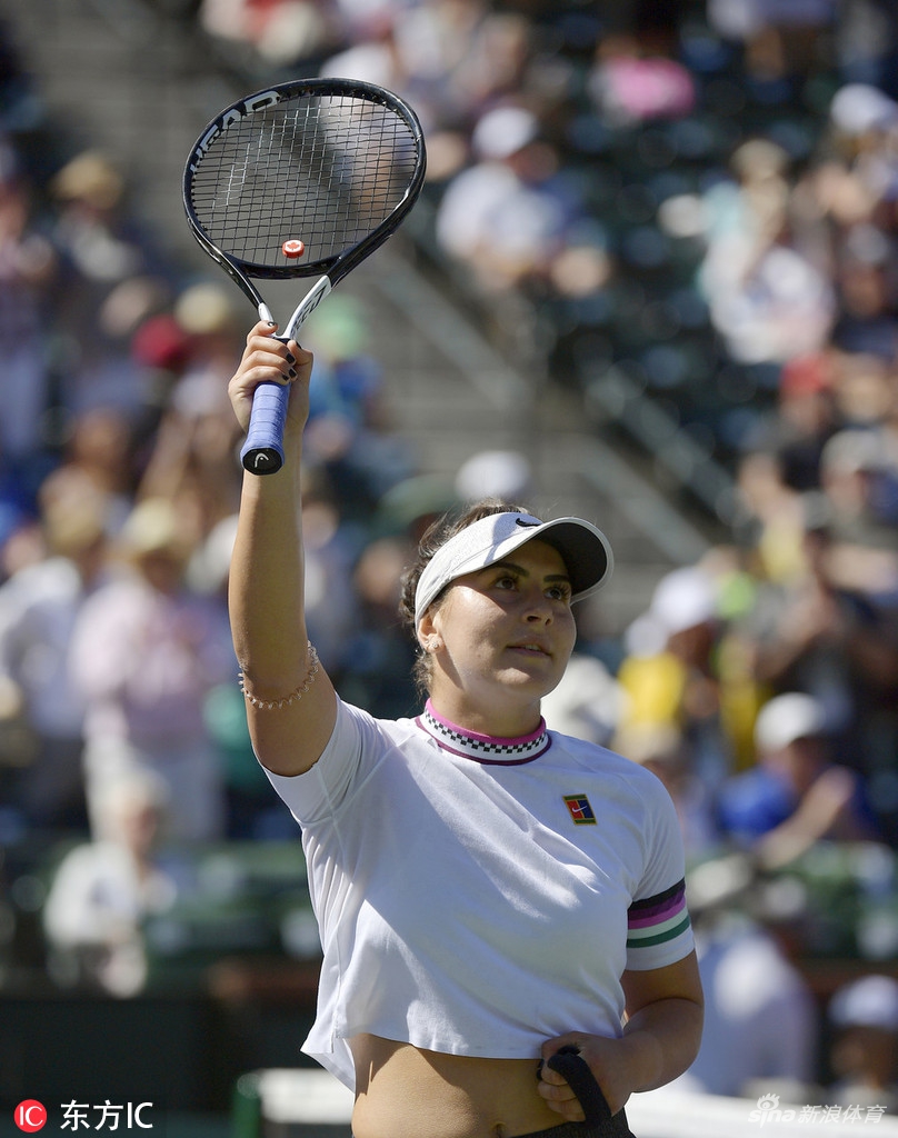  穆古鲁扎新星大胜表现惊艳，西班牙队未来可期！爱游戏线上