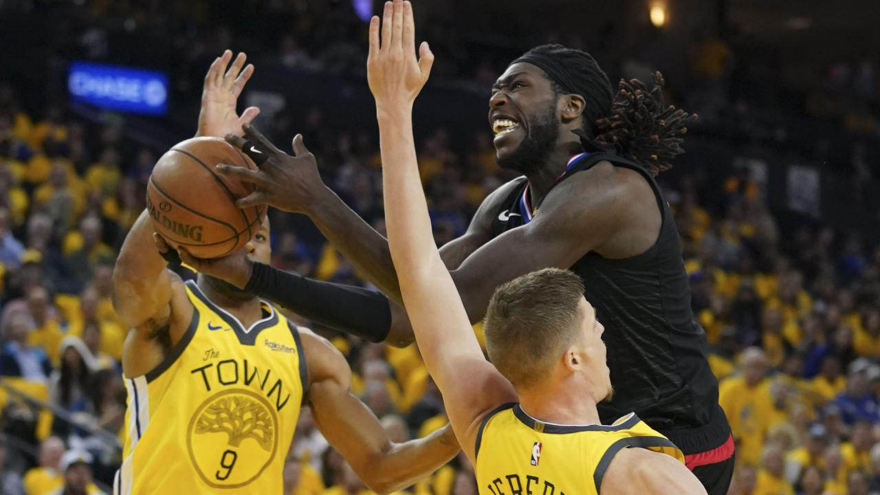 内马尔在勇士比赛中出色防守，战术调整引发热议！的简单介绍爱游戏官网