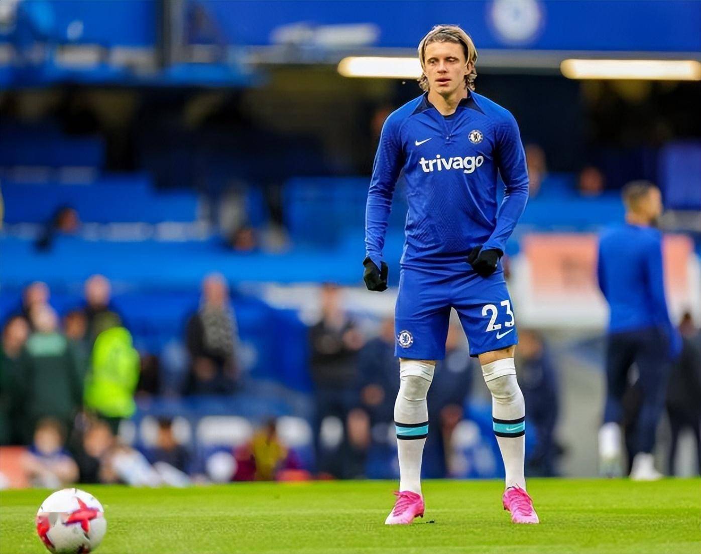 德罗巴赛事官方发布挺进下一轮新规，切尔西争议不断！的简单介绍爱游戏官网