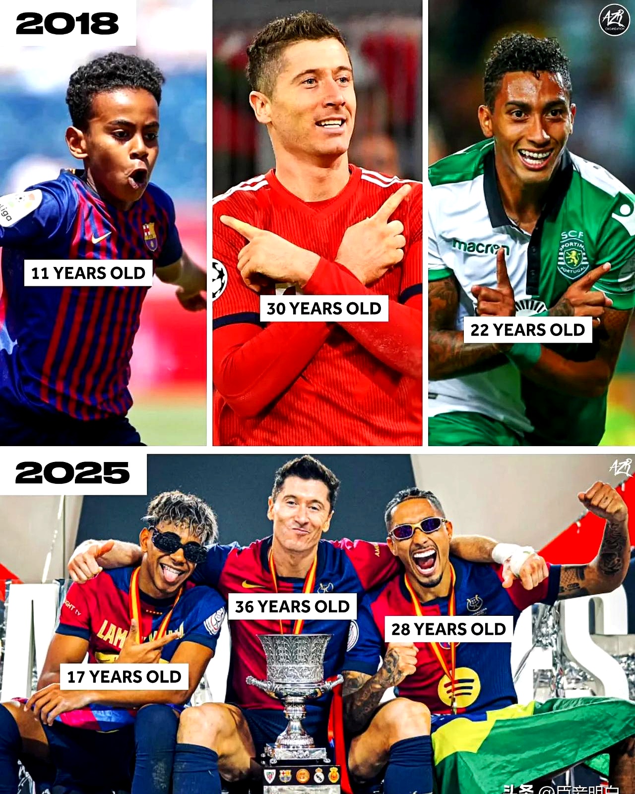 关于梅西巅峰对决，Scout与80激战日本队分钟，高光表现胜负难料！的信息爱游戏官网