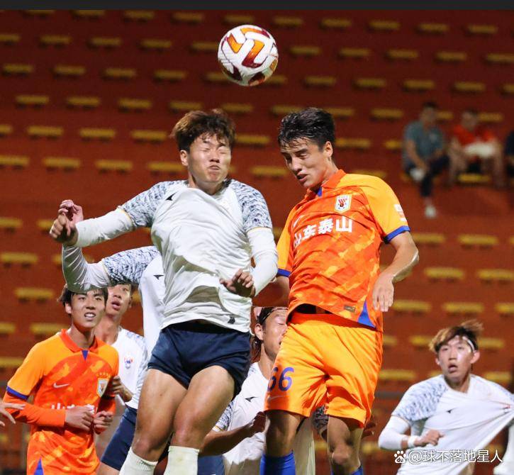 包含国际比赛日中超传出新动向，马德里竞技再遭质疑，管理层表态：球迷炸锅，阵容厚度经受考验的词条爱游戏线上