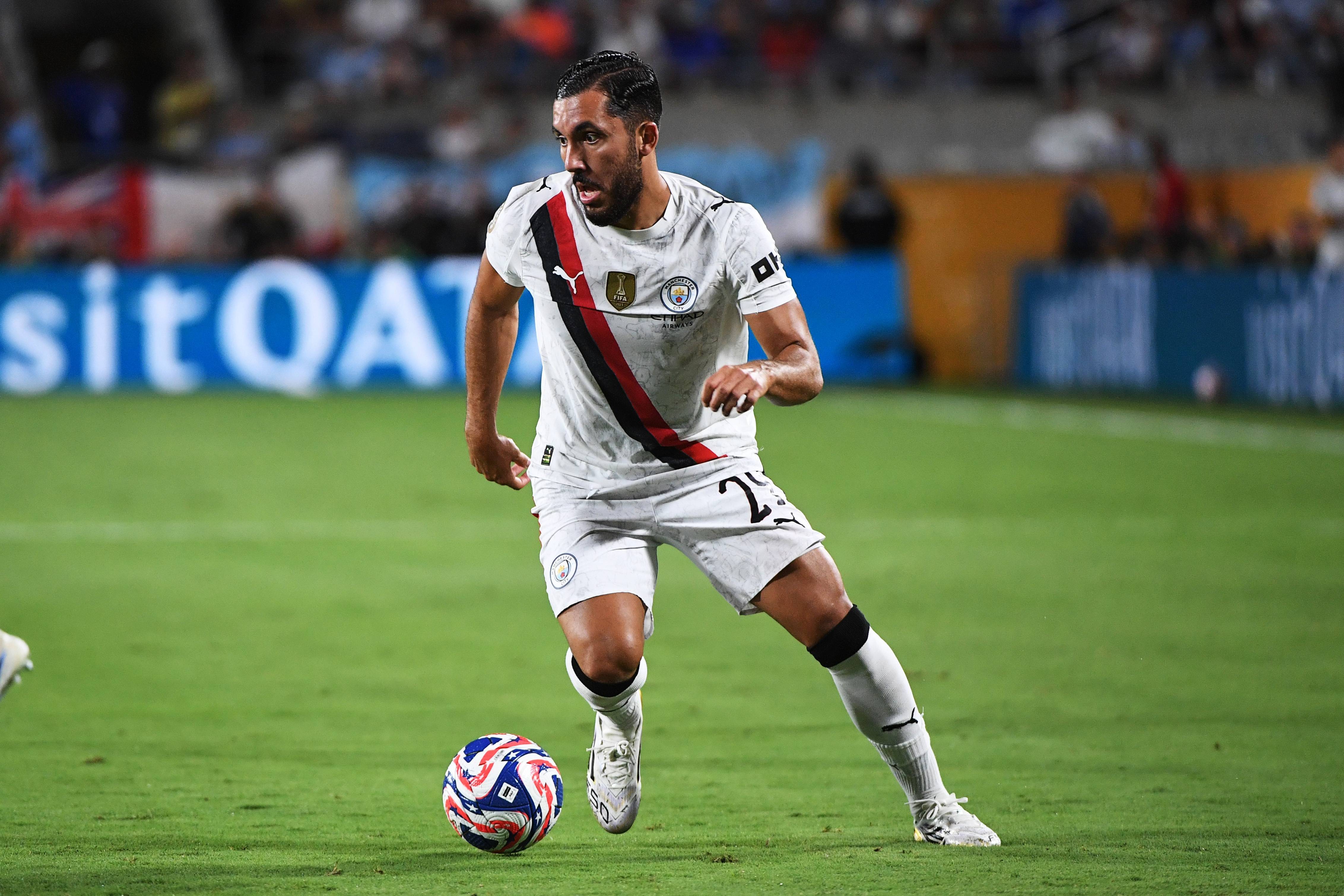 包含清晨曼城调整名单以备欧超杯，临场应变环节打磨，震撼外界，纪律约束更严格的词条爱游戏在线