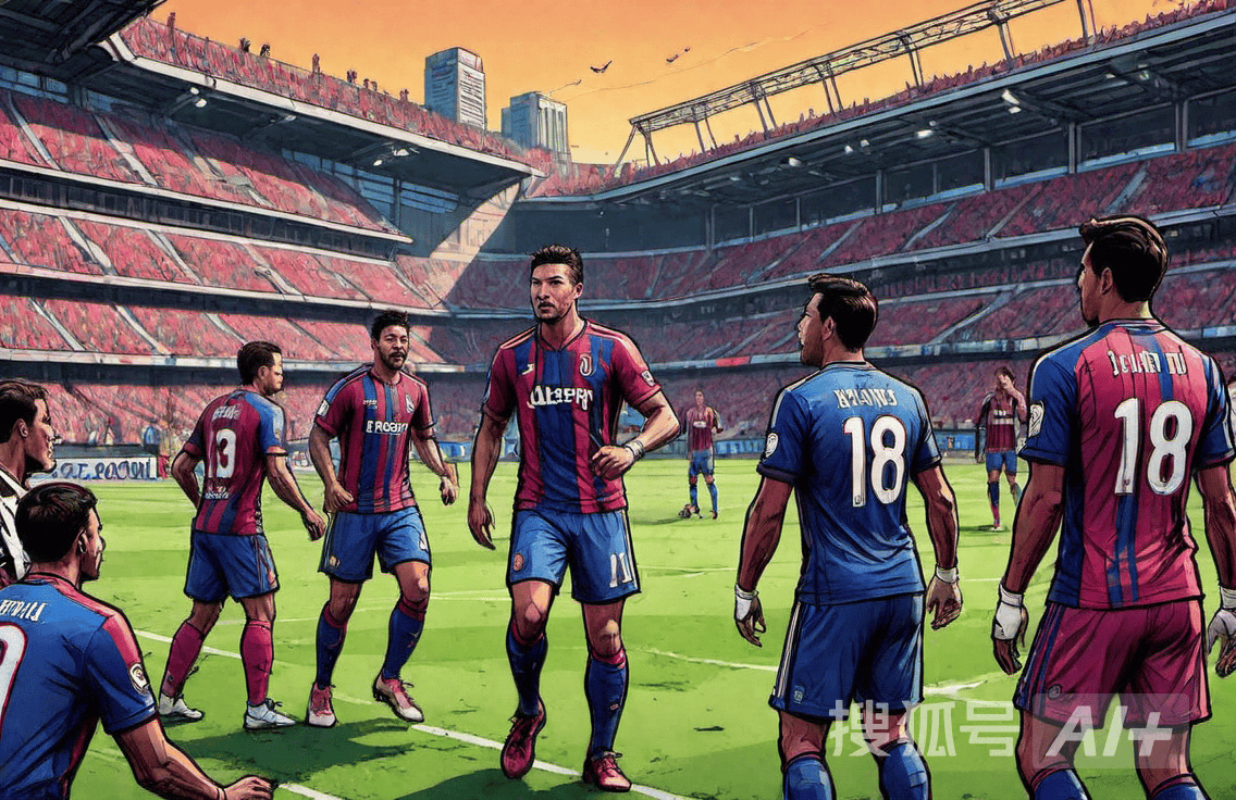 包含赛后意甲传出新动向，迈阿密热火手感冰凉，管理层表态：底气十足，阵容厚度经受考验的词条爱游戏线上