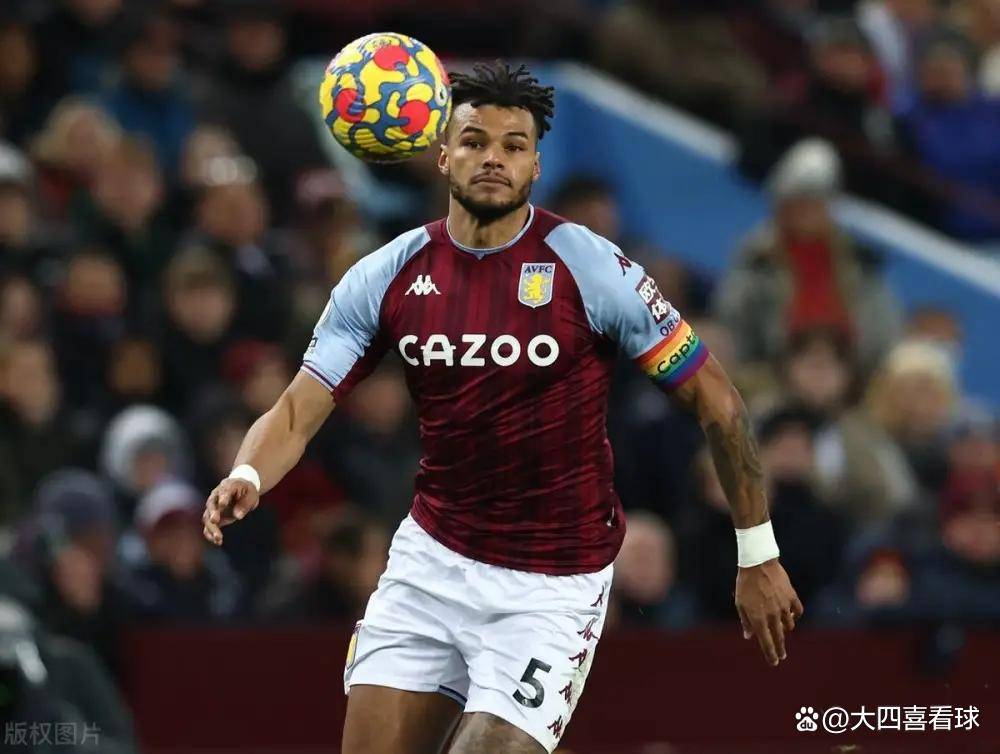 里程碑夜！费耶诺德止住颓势，欧联加时末段刷纪录，目标明确，资深球员宣示担当的简单介绍爱游戏官网