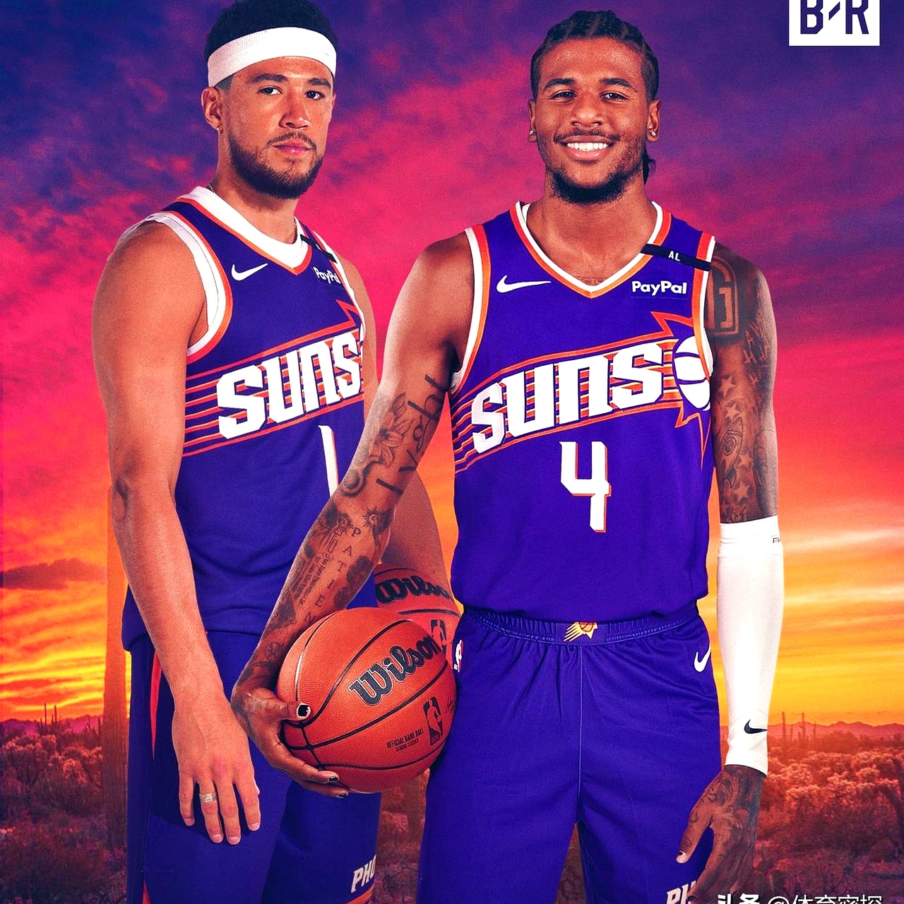 包含赛后体能课后，菲尼克斯太阳队长鼓劲备战NBA总决赛，震撼外界，细节决定成败的词条爱游戏官网