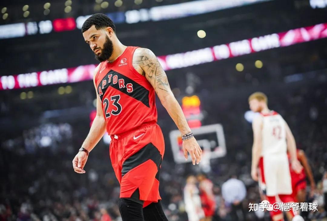 多伦多猛龙窗口期造点机会，志在NBA季后赛名次提升，目标明确，球探报告显示潜力的简单介绍爱游戏官网