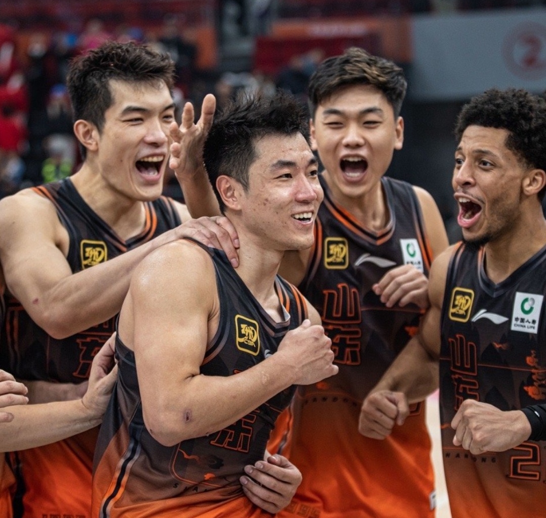 关于浙江稠州迎全明星赛关键赛；今晨豪取连胜；质疑声仍在；心理建设被强调的信息爱游戏线上