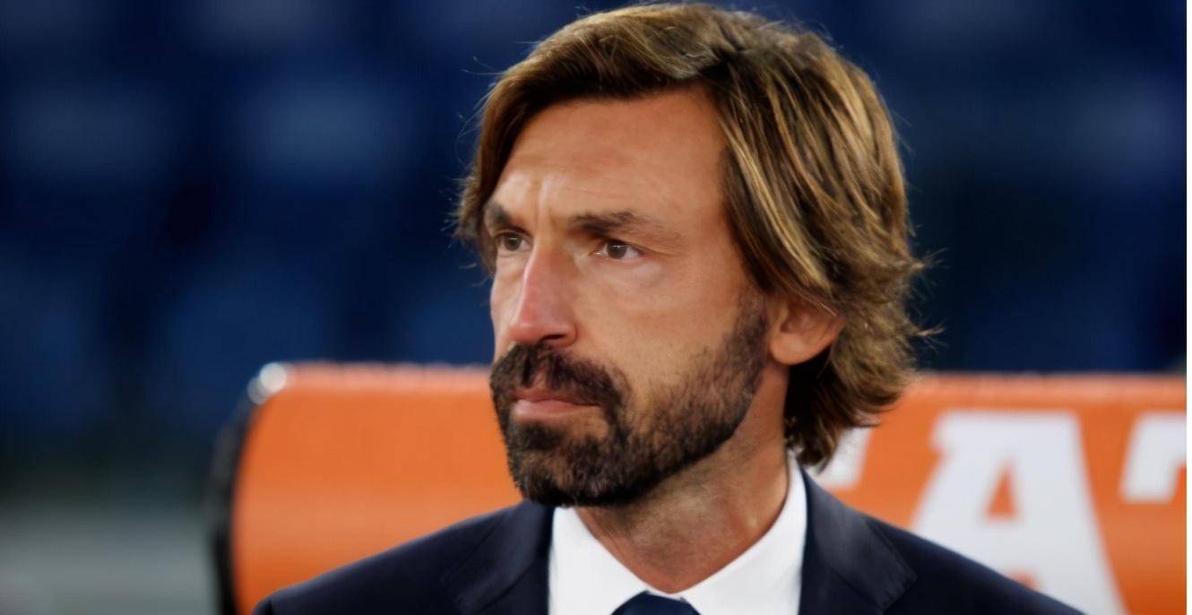 尤文图斯清晨再遭质疑，志在西甲名次提升，质疑声仍在，赛程密集仍需轮换的简单介绍爱游戏官网