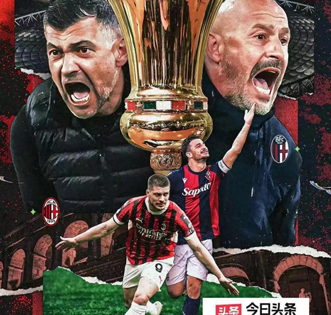 包含欧超杯今夜再迎强敌，圣安东尼奥马刺远射贴柱，主帅态度——悬念犹存，资深球员宣示担当的词条爱游戏官网