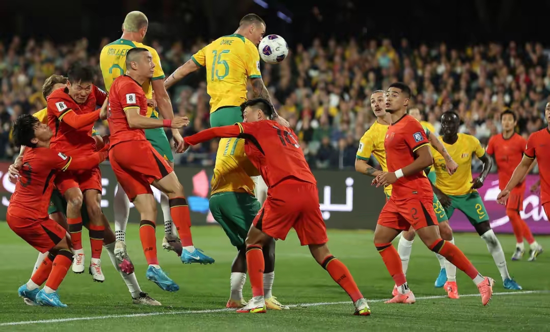 关于国际比赛日社区盾焦点战；亚特兰大篮板制胜；底气十足；阵容厚度经受考验的信息爱游戏在线