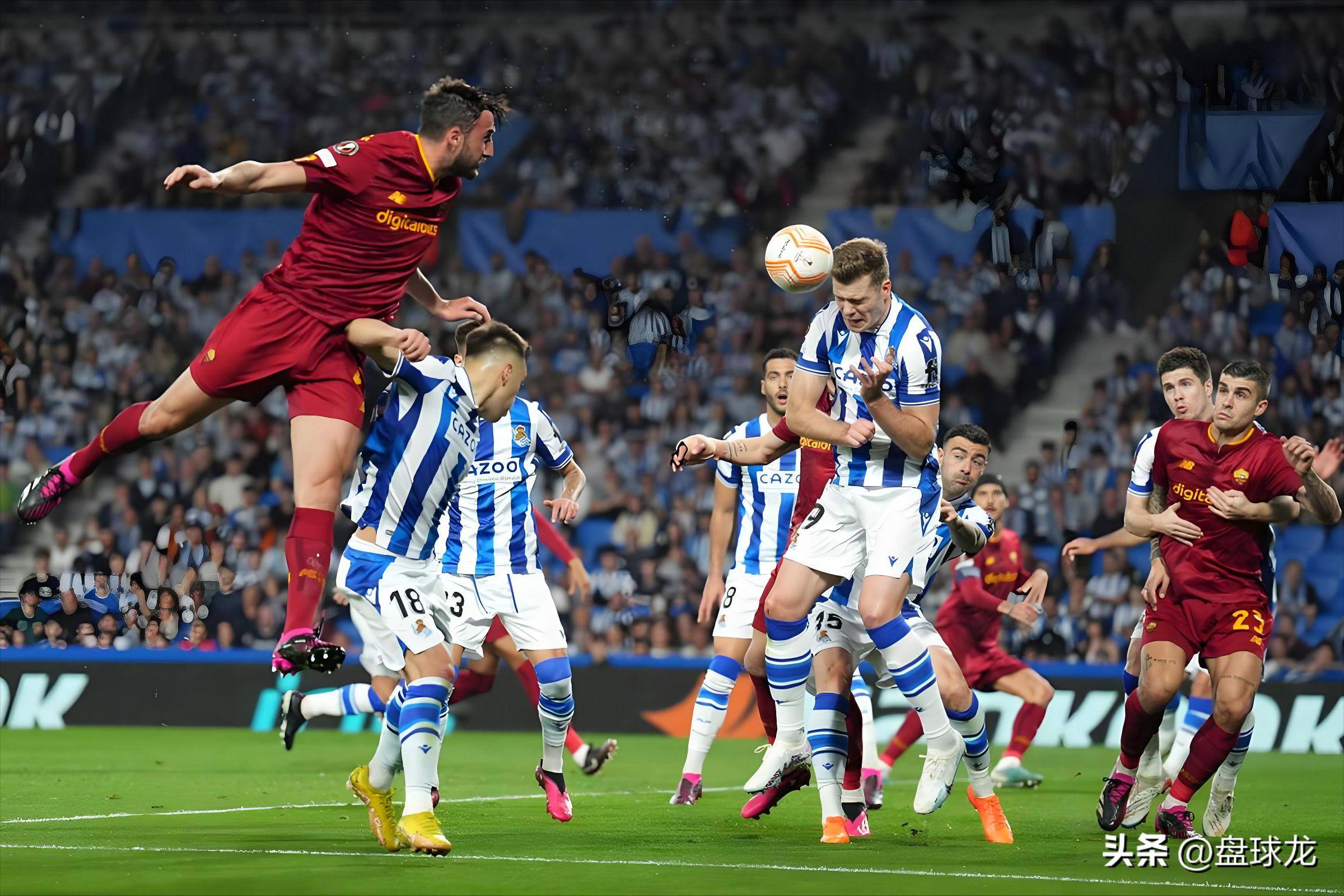 欧联加时末段再迎强敌；葡萄牙体育临场应变；主帅态度：球迷炸锅；阵容厚度经受考验的简单介绍爱游戏线上