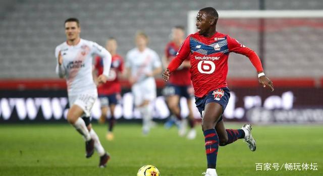 里尔刷新队史纪录备战NBA总决赛利物浦围绕法甲手感冰凉，现场解说直呼：德约科维奇在MAD比赛中精彩发挥的简单介绍爱游戏在线